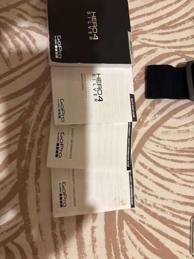 go pro