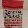 Jenny Q Books by pauline mclynn Image 5