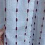 curtains Image 2