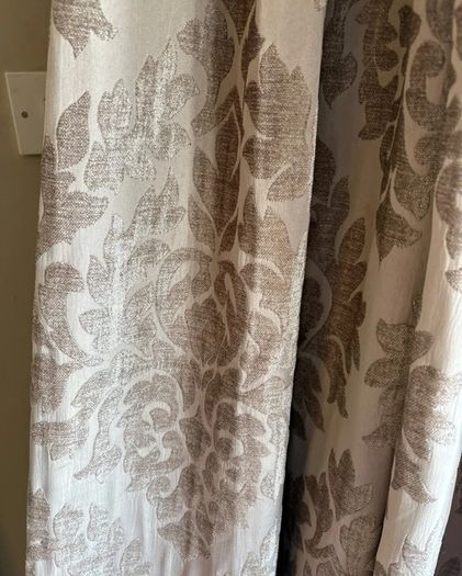 Beautiful Roman Blind for your home