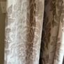 Beautiful Roman Blind for your home Image 4