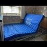 Electric Hospital Bed 4ft Image 3