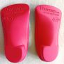 PowerStep Junior 3/4 Length Insoles Size KG Image 2