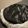Cat or Small Dog bed Image 4
