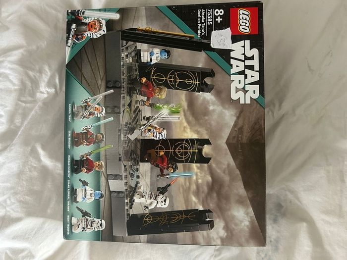 lego