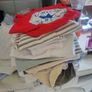 baby boy clothes Image 2