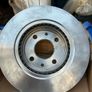 brake discs new Image 5