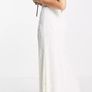 Frock & Frill dress Image 3