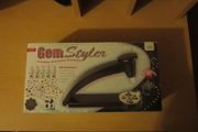 GEM stylers kit    JML