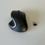Logitech Performance MX Mouse Image 4