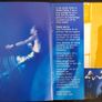 Michael Flatley's Lord Of The Dance - CD Image 7