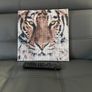 Tiger diamond picture on canvas Image 7