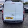 Renault Kangoo 1.5 dci van Feb 2014 Image 3