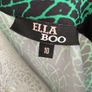 Ella Boo Dress UK 10 Image 6