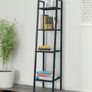 Ikea shelving unit Image 3