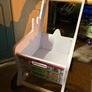 Bluey Kitchen & Trolley Image 5