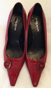 Karen Millen Shoes