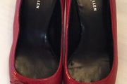 Karen Millen Shoes