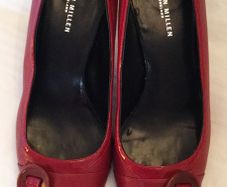 Karen Millen Shoes