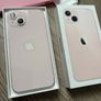 Iphone 13 as new Image 2