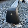 genuine bmw roof rack Image 5