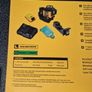 DeWalt laser 360 Image 4
