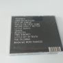 CD You Me At Six Image 2