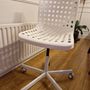 desk chair