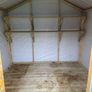 Garden Shed Image 5