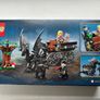 Harry Potter Lego Image 4