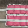 Ankle Weights Image 3