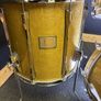 Pearl CZX Custom Collectors High End Drum Kit Image 7