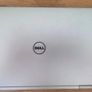 Dell XPS 13 2-in-1Touchscreen Laptop 512GB SSD Image 2
