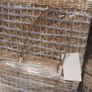 job lot of wicker bags Image 7
