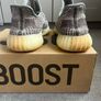 adidas yeezy boost 350 Image 5