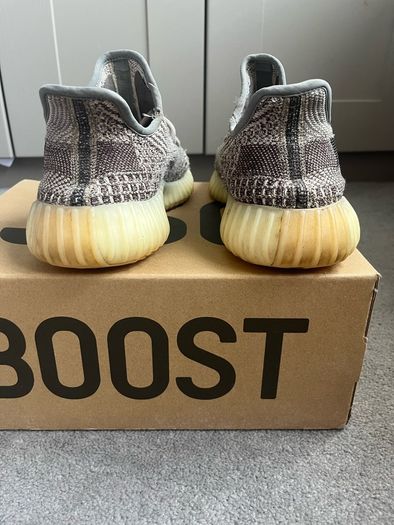adidas yeezy boost 350