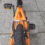 Kids Bicycle Image 9