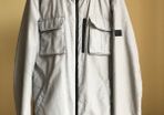 JACK and JONES summer jacket for men, size M