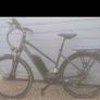ebike parts for sale Image 4
