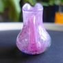 Vintage Kosta Boda Miniature Jug Design Ulrica Hydman Vallien Image 3