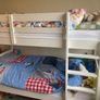 Childrens bunk beds Image 4