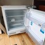 Beko integrated fridge Image 2