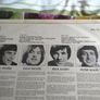 The Kinks. Image 3
