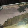 Walking Dead ! Issue 136 ! First Printing ! by Kirkman and Adlard ! Published by Image ! Image 2