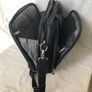 Laptop Shoulder Bag Image 7