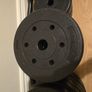 Gym Equipment Image 7