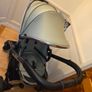 Egg Buggy Image 4