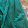 Laura Ashley vintage long dress Image 5