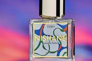 Nishane Tero 100ml