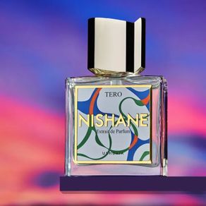 Nishane Tero 100ml